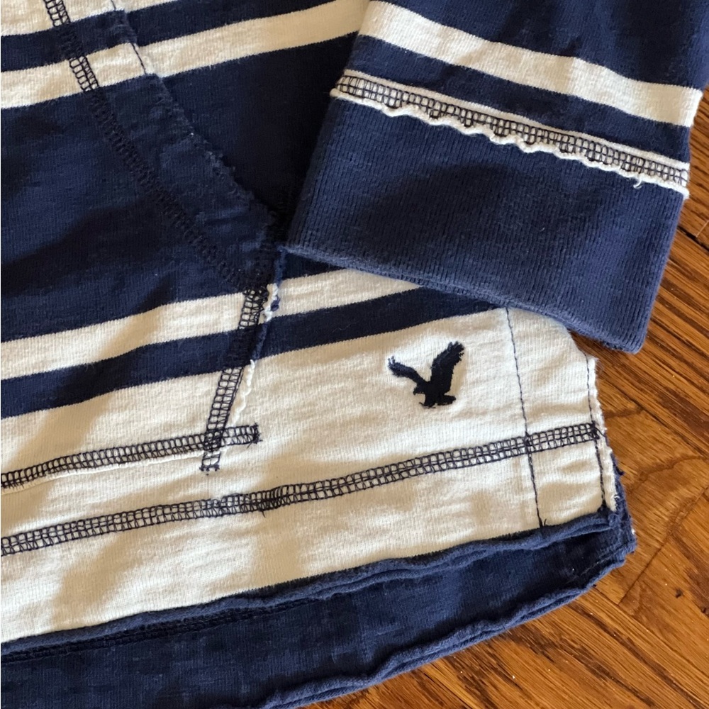 SOLD ❤️ - Picture 10 of 14